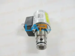 FOR EATON CARTRIDGE