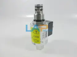 1PCS NEW FOR EATON CARTRIDGE SOLENOID VALVE SV3-10-0-0-24DG