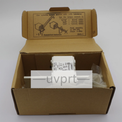 FUSE 1250A
