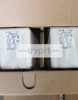 FUSE 170M5146