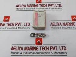 EATON CUTLER HAMMER H1039 HEATER COIL