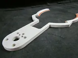 ARM INCOMING