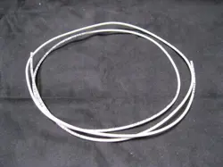E77000059 CABLE