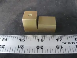 E17298100 CLIP