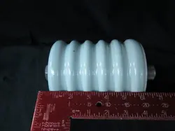 P12928801 INSULATOR BUSS