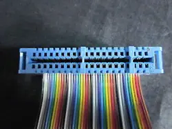 551264159
