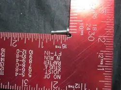 EXTR ELECTR 1714990