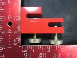 521020407