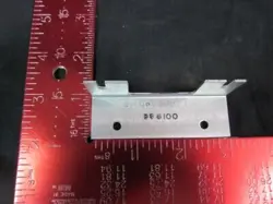 VARIAN-EATON 17080300 VARIAN BRACKET MOUNTING