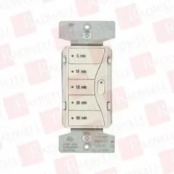 EATON CORPORATION 9590DS / 9590DS (NEW IN BOX)