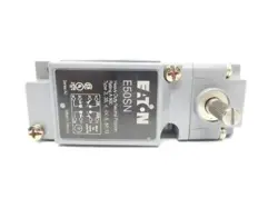 EATON E50BL1 SER. A2 NSNP