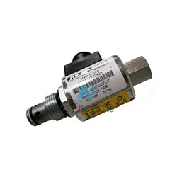 1PCS NEW EATON SV3-10-0-0-24DG CARTRIDGE VALVE