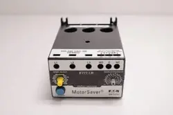 EATON E777-LR NSNBC01 - RELAY