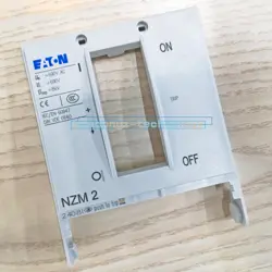 CIRCUIT BREAKER SWITCH