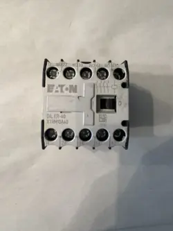 EATON DILER-40 XTRM10A40