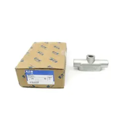 EATON TB27