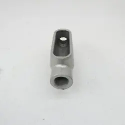 3/4
