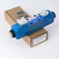 VALVE DG4V32NMUB660 BRAND