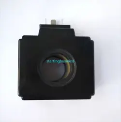 COIL 617476 220VAC