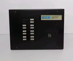 REMOTE MONITOR