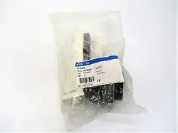 EATON K3KDG/P NSMP