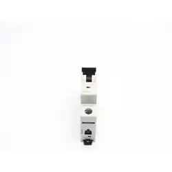 FAZ-D5/1-SP 415V