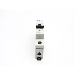 FAZ-B20/1-SP 277VAC 20A