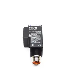 EATON 1451E-6504 SER. B1 12-240VAC 3A NSNP