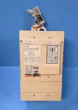 EATON S801 T30N3S