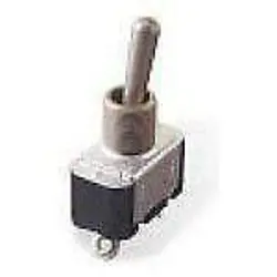 CUTLER HAMMER/EATON 8801K22 INDUSTRIAL TOGGLE SWITCH