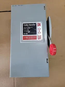 3P
