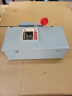 DUTY SAFETY