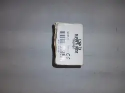 EATON CUTLER-HAMMER E30KT3 RUBBER BOOT