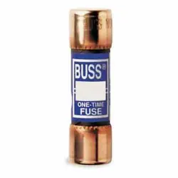 FUSE K5 CLASS