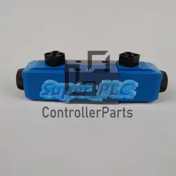 NEW 1PCS EATON VICKERS DG4V-3-6C-M-U-H7-60 DIRECTIONAL VALVES