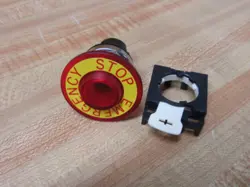 HAMMER E22FD2N8