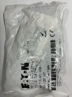 E22KB53A