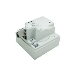 CIRCUIT BREAKER OPERATING