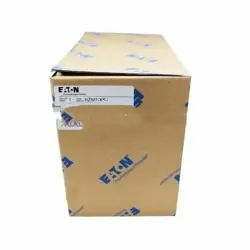 NZM2-XS-L CIRCUIT