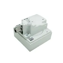 MOELLER NZM2-XS-L CIRCUIT