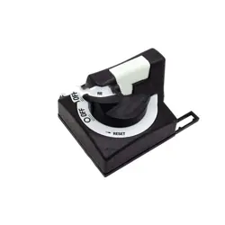 OPERATING HANDLE