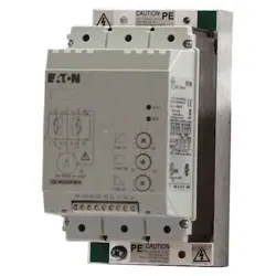 DS7-342SX024N0-N SOFT START