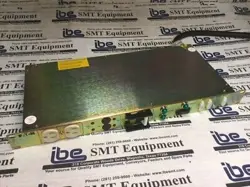 EATON POWER CONTROL - TPC115-10C/LT W/WARRANTY