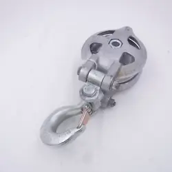 SERIES 1