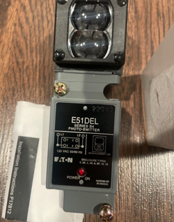 SENSOR