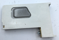SERIES BOX
