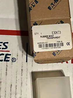 EATON E30KT3
