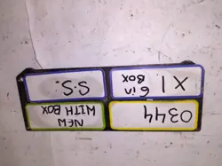 15A 120V