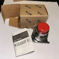 10250T112
