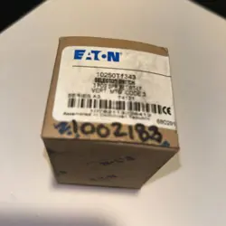 10250T1343